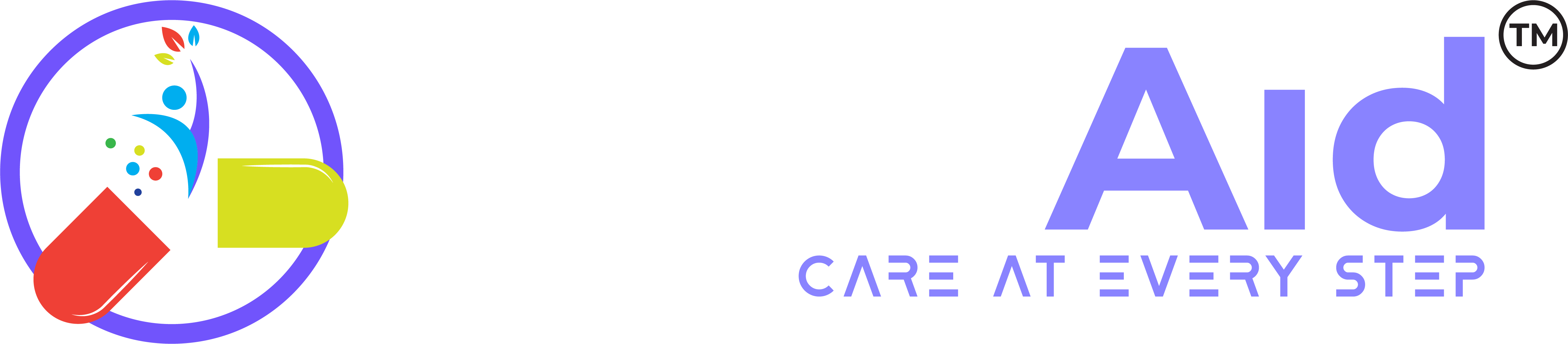 MediAid.com.bd
