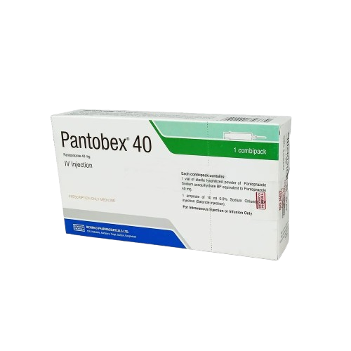 Pantobex