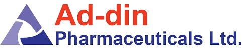 Ad-din Pharmaceuticals Ltd.
