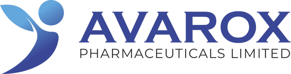 Avarox Pharmaceuticals Ltd