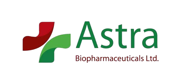 Astra Biopharmaceuticals Ltd.