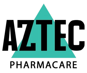 Aztec Pharmaceuticals