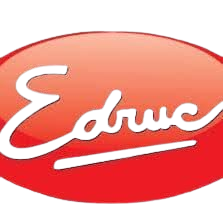 Edruc Limited
