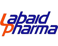 Labaid Pharma Ltd.