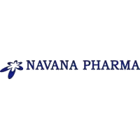 Navana Pharmaceuticals Ltd.