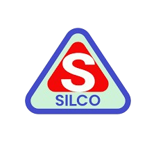 Silco Pharmaceutical Ltd.