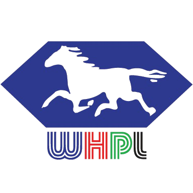 The White Horse Pharmaceuticals Ltd.