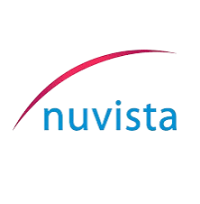 Nuvista Pharma Ltd.