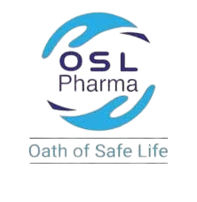 OSL Pharma Limited