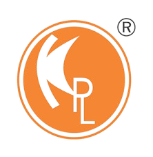 Quality Pharmaceuticals Ltd.