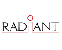 Radiant Pharmaceuticals Ltd.