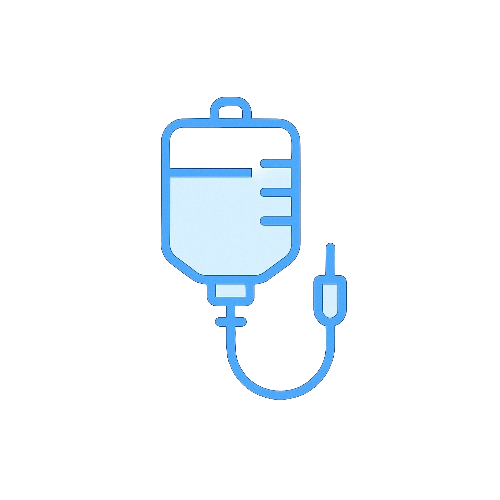 Dialysis Solution